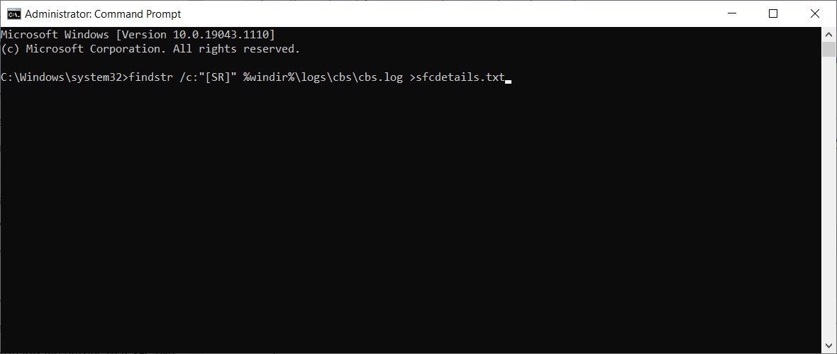 /images/sfc-log.png