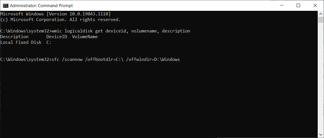 /images/sfc-scan-command2.png