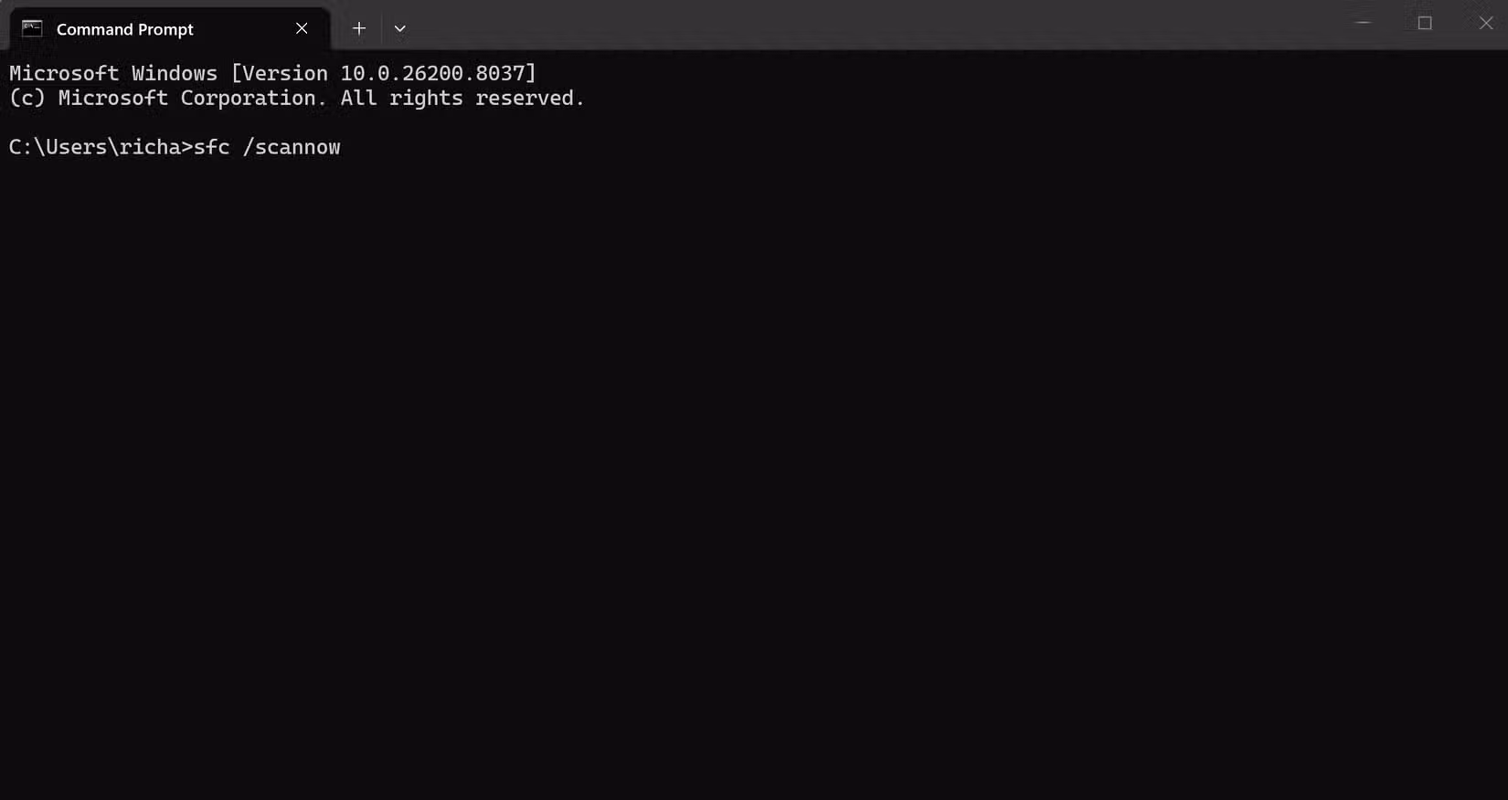 /images/sfc-scannow.png