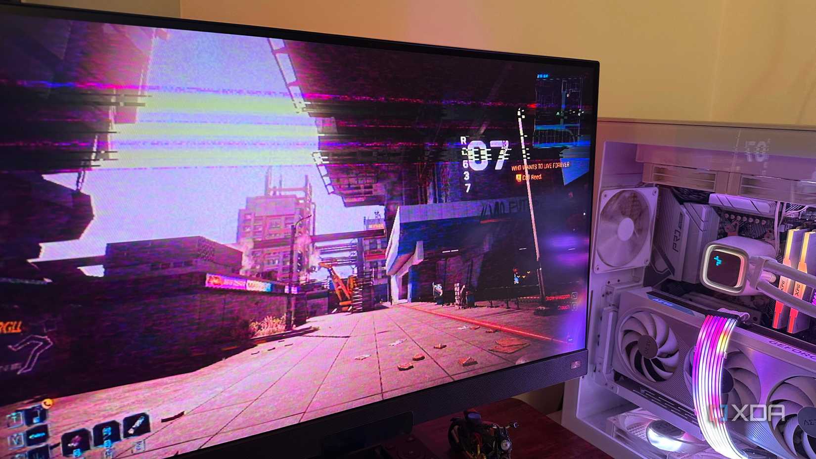 /images/shaderglass-cyberpunk-2077-night-city.jpg