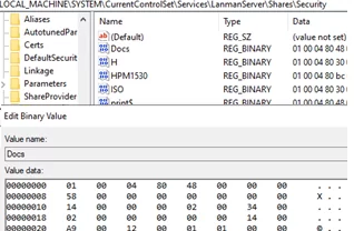 /images/share-permissions-in-shares-security-reg-key.png.webp