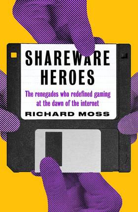 /images/shareware-heroes.jpg
