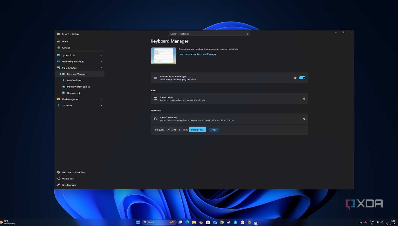 /images/shortcut-mapping-for-process-explorer-64.jpg