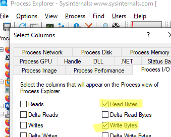 /images/show-process-read-and-write-io-in-proc-explorer.png