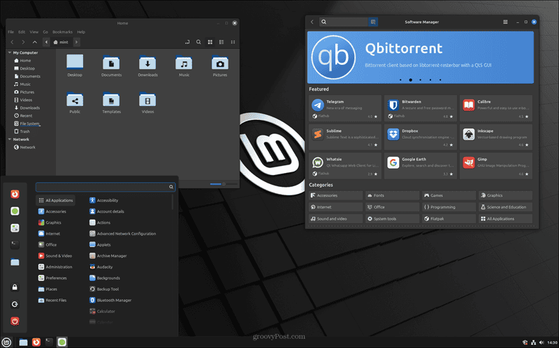 /images/shows-Linux-Mint-desktop-with-start-files-and-software-manager-open.png