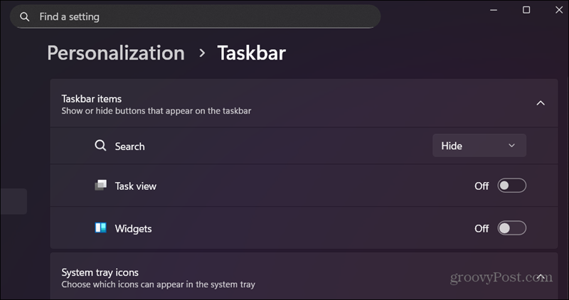 /images/shows-disabling-widgets-on-windows.png
