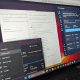 /images/shows-laptop-running-PC-Manager-Task-Manager-sysdm-80x80.png
