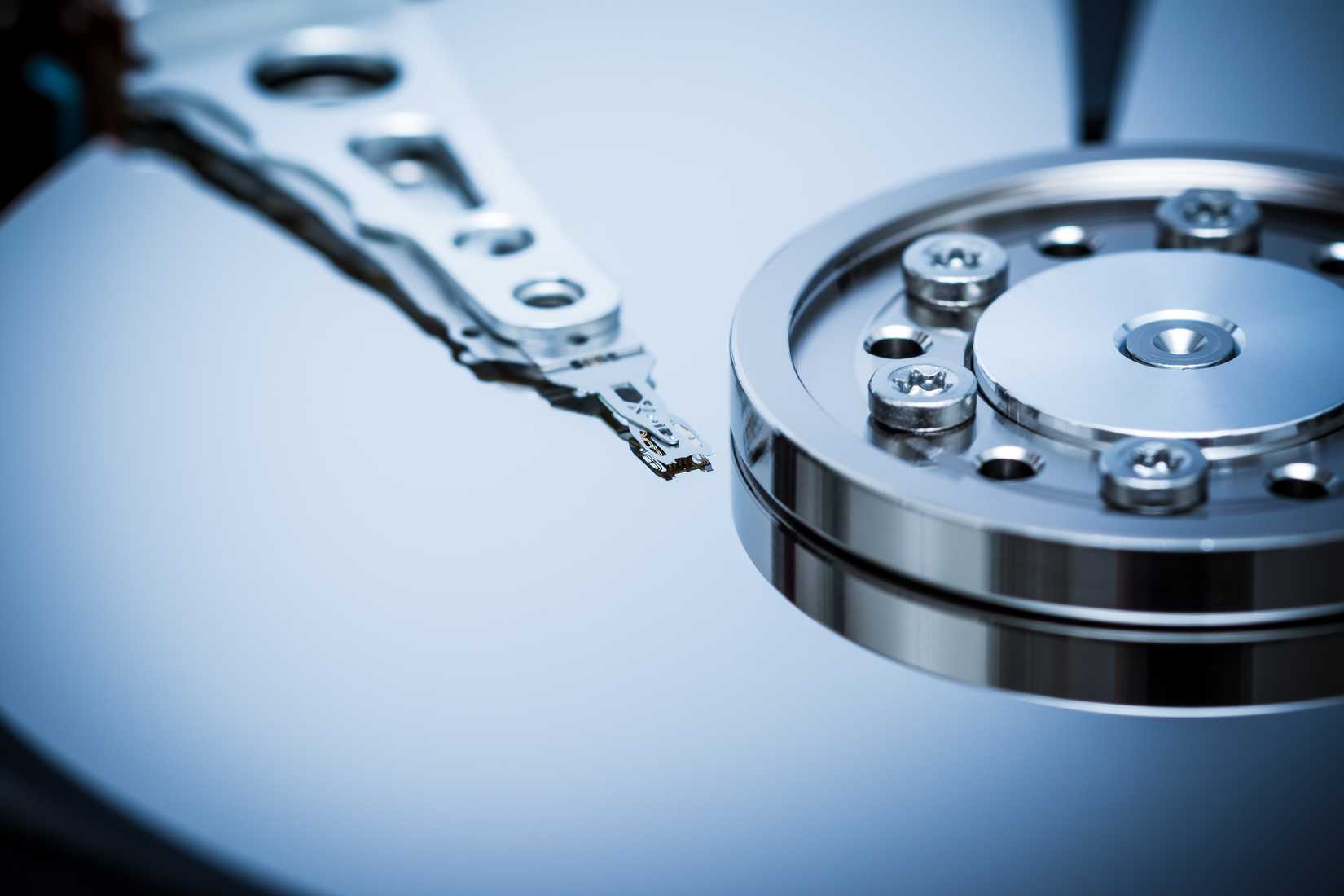 /images/shutterstock_177818387.jpg