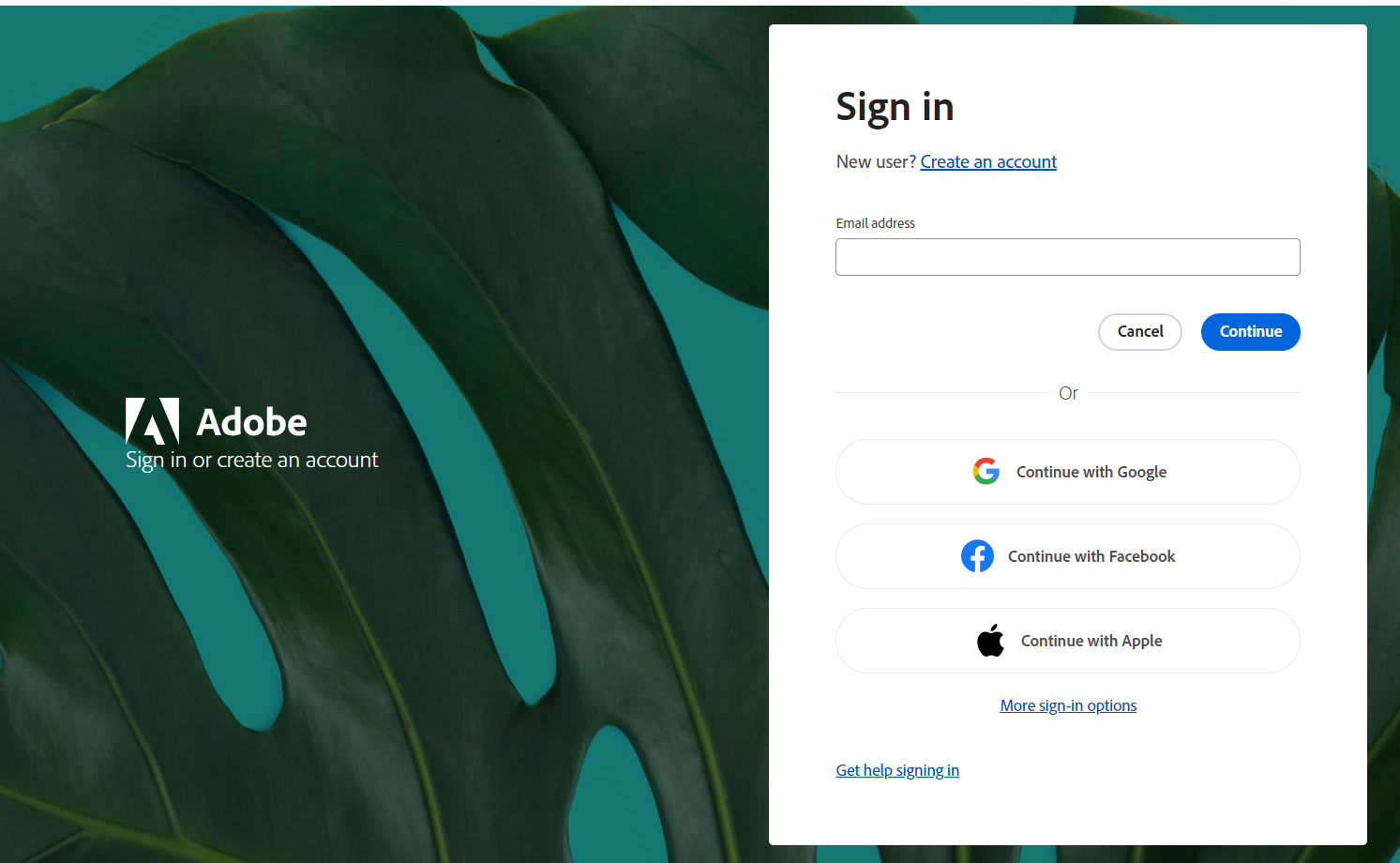 /images/sign-in-adobe-creative-cloud.png