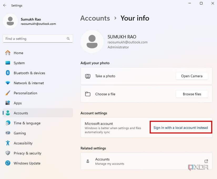 /images/sign-in-with-a-local-account-on-windows-11.jpeg