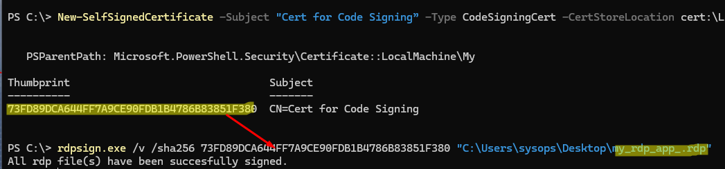 /images/sign-rdp-file-with-rdpsign-exe-tool.png.webp