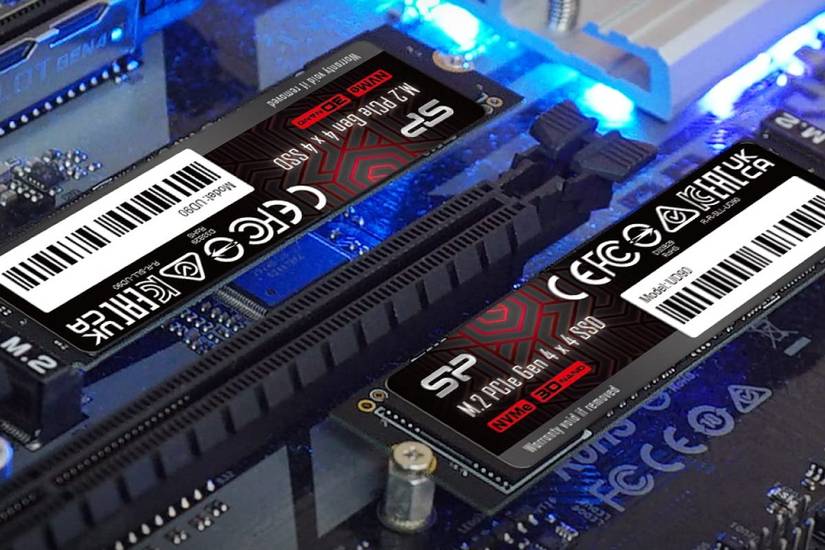 /images/silicon-power-ud90-ssd-500gb.jpg