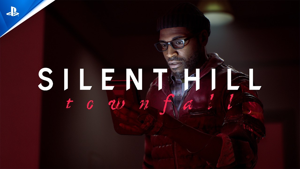 /images/sillent-hill-townfall.jpg