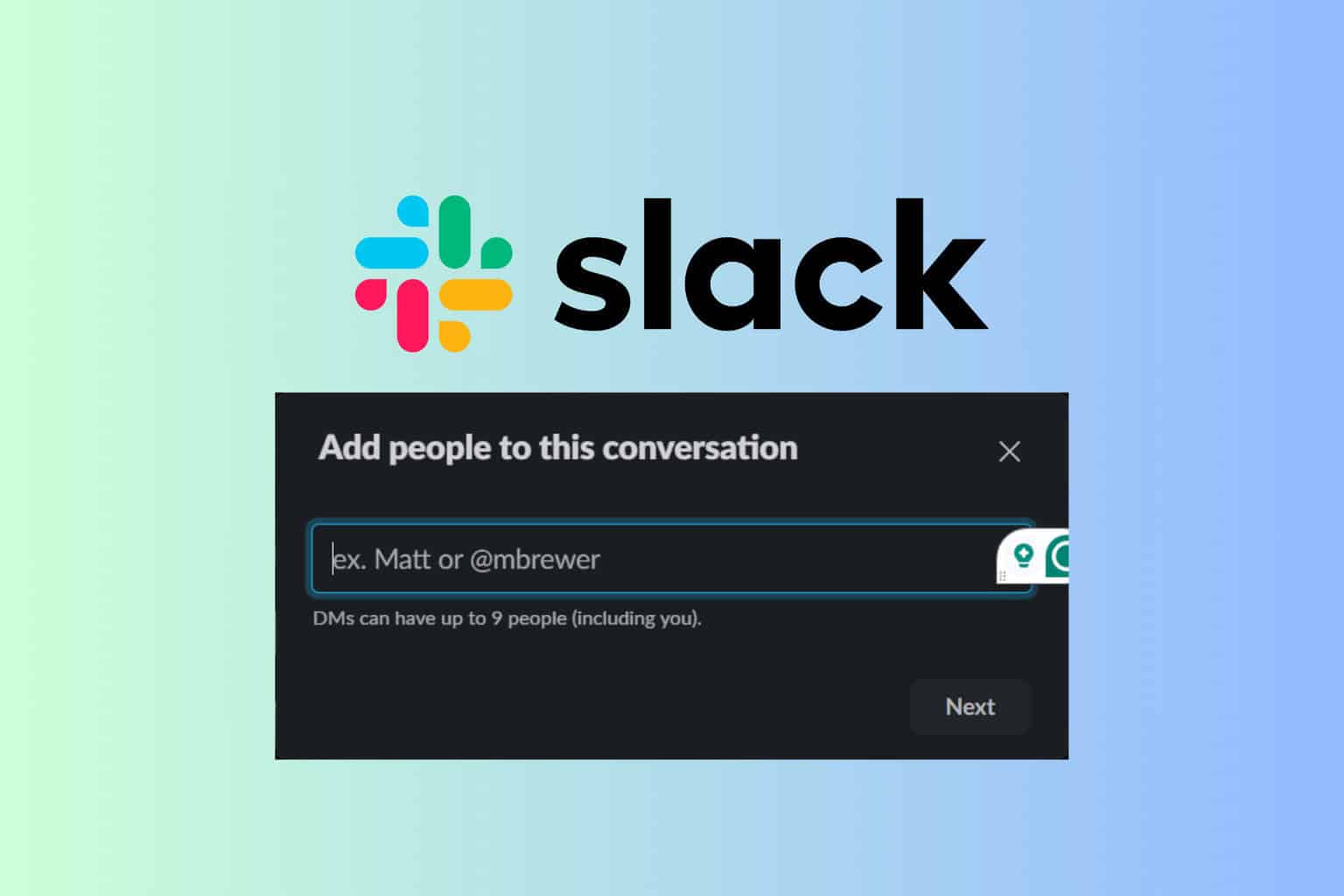 /images/slack-add-person-to-conversation.jpg