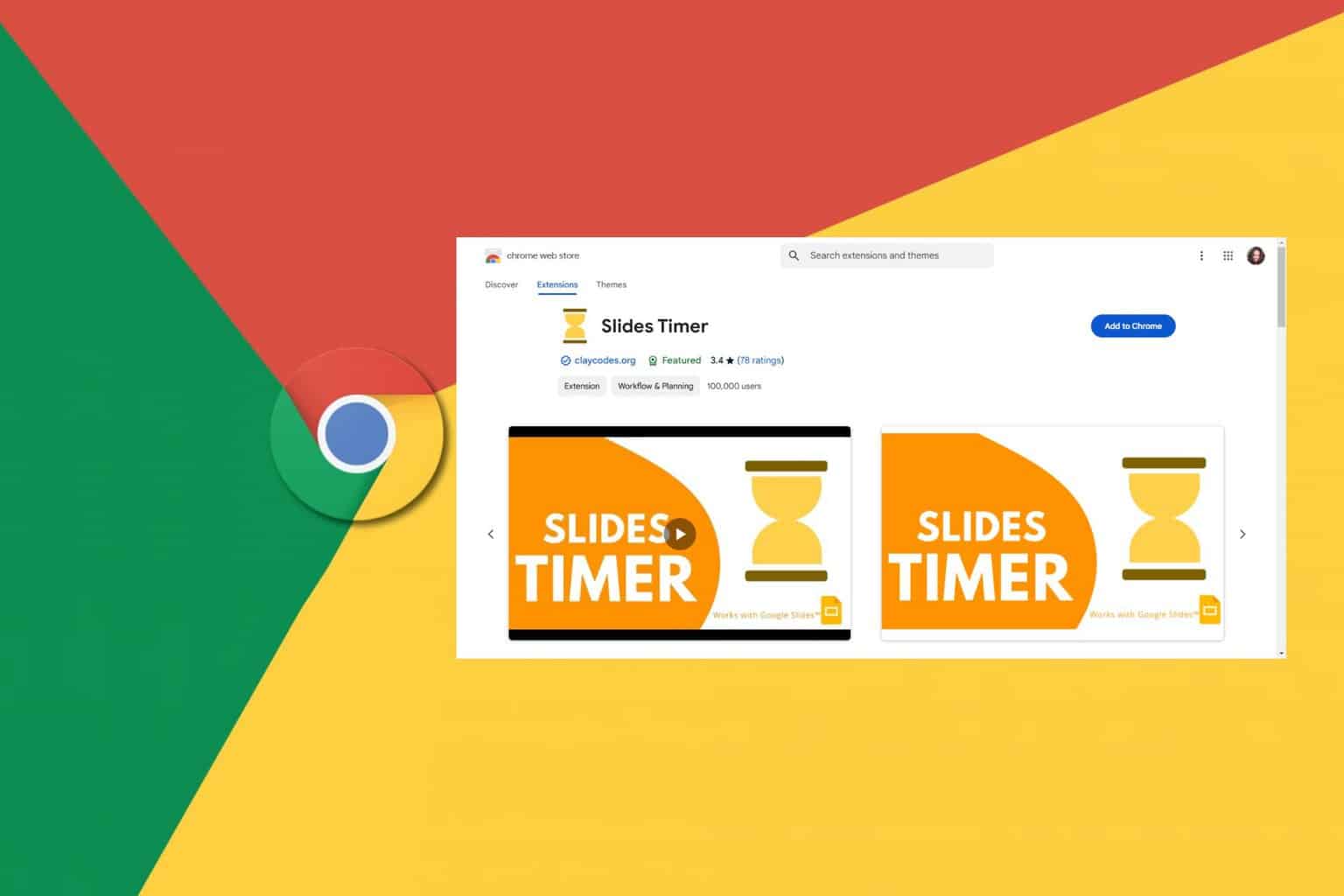 /images/slider-timer.jpg