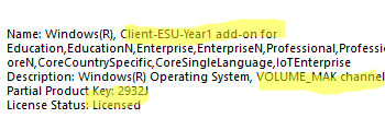 /images/slmgr-check-windows-activation-status-and-esu-ad.png.webp