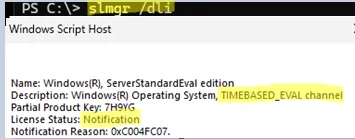 /images/slmgr-dli-check-windows-activation-status.png.webp