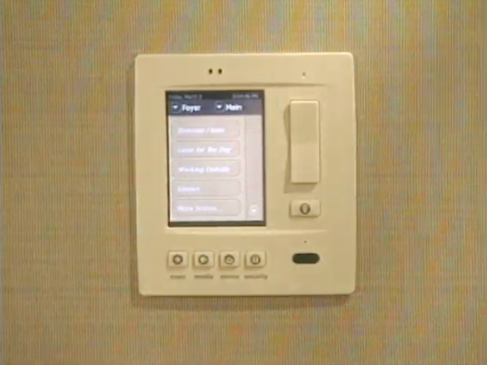 /images/smart-home-scenes-on-a-control-panel-in-1999.png