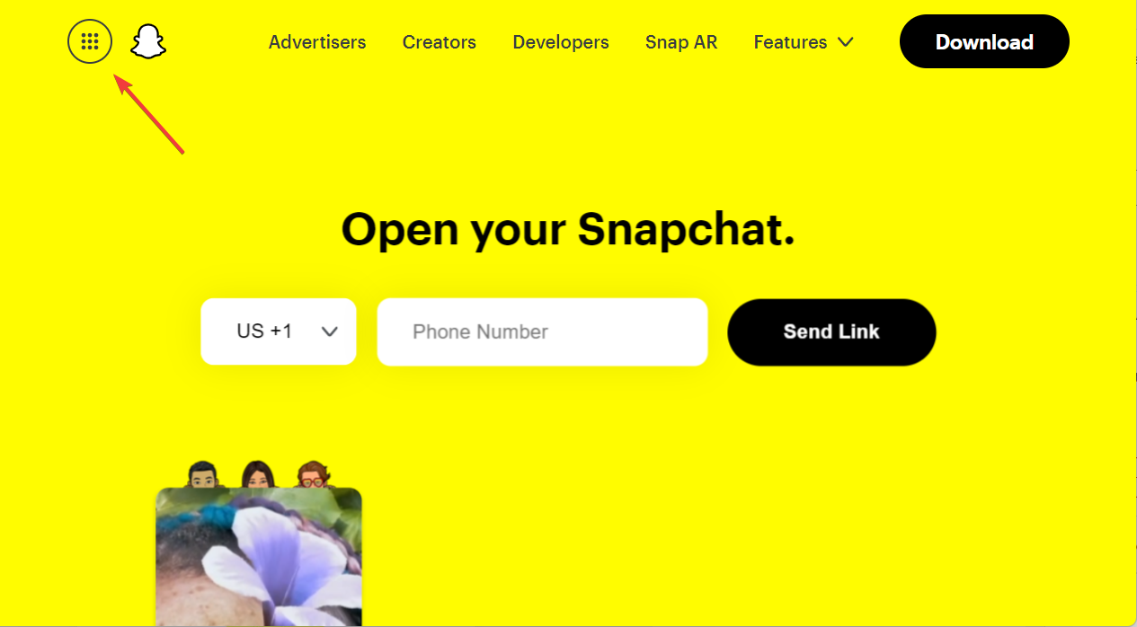 /images/snapchat-menu.png