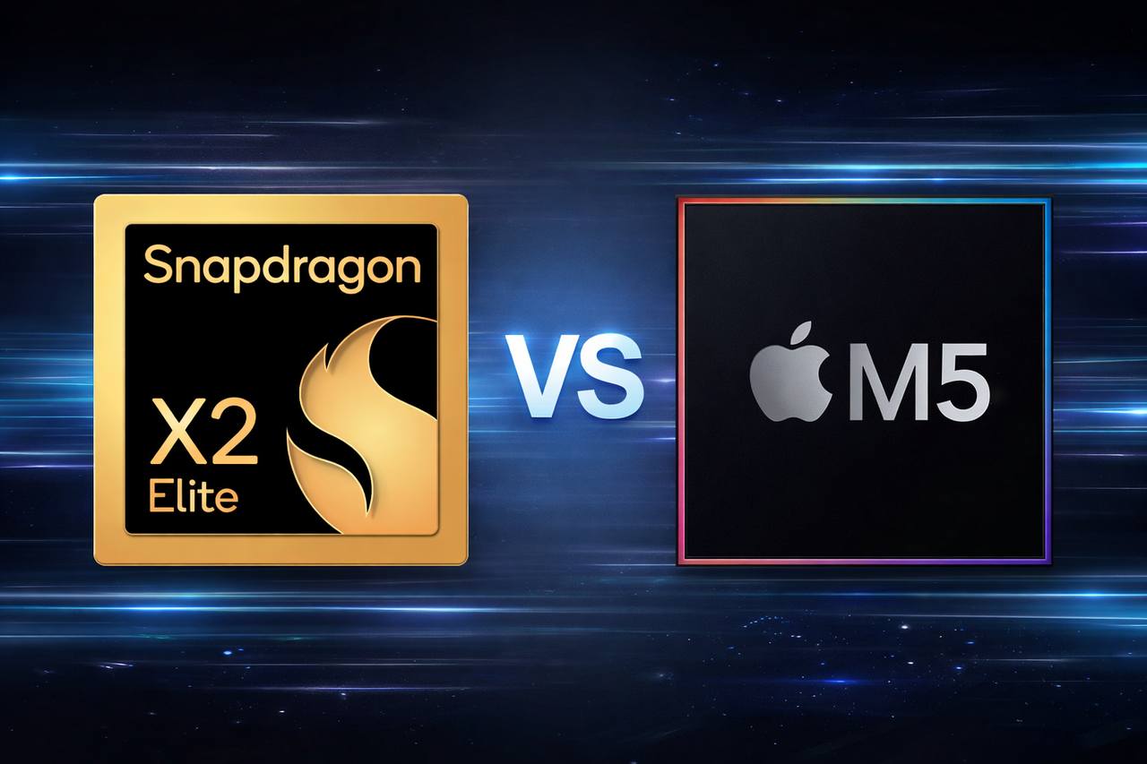 /images/snapdragon-x2-elite-vs-m5.jpg