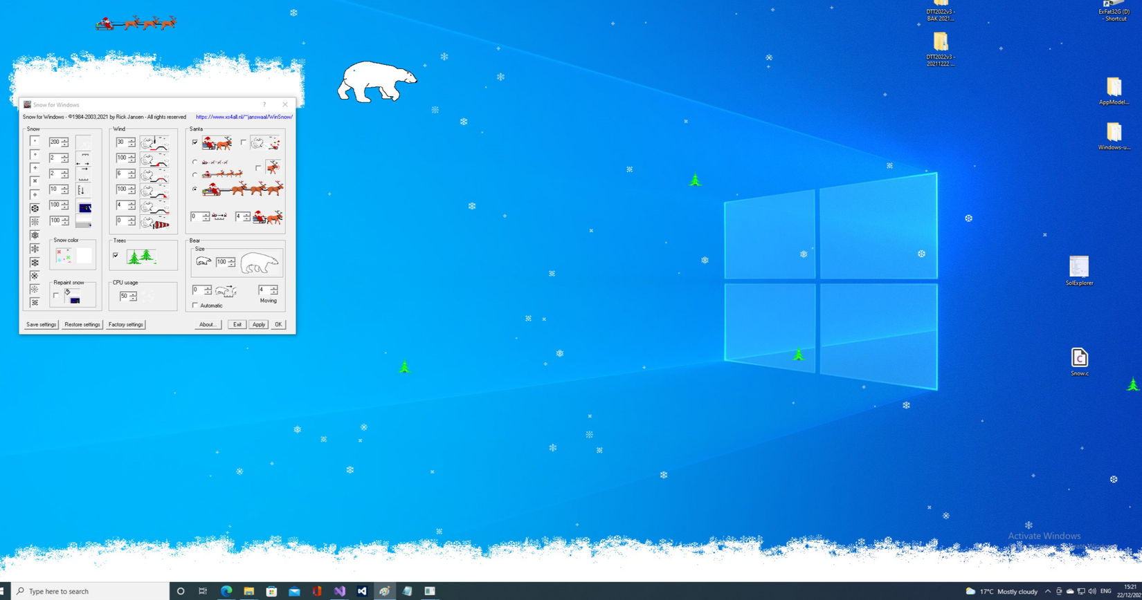 /images/snow-for-windows-app.png