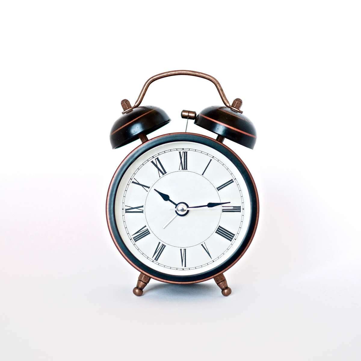/images/software-that-limits-time-on-computer.jpg