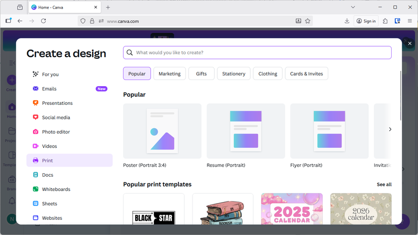 /images/some-additional-templates-in-canva.png