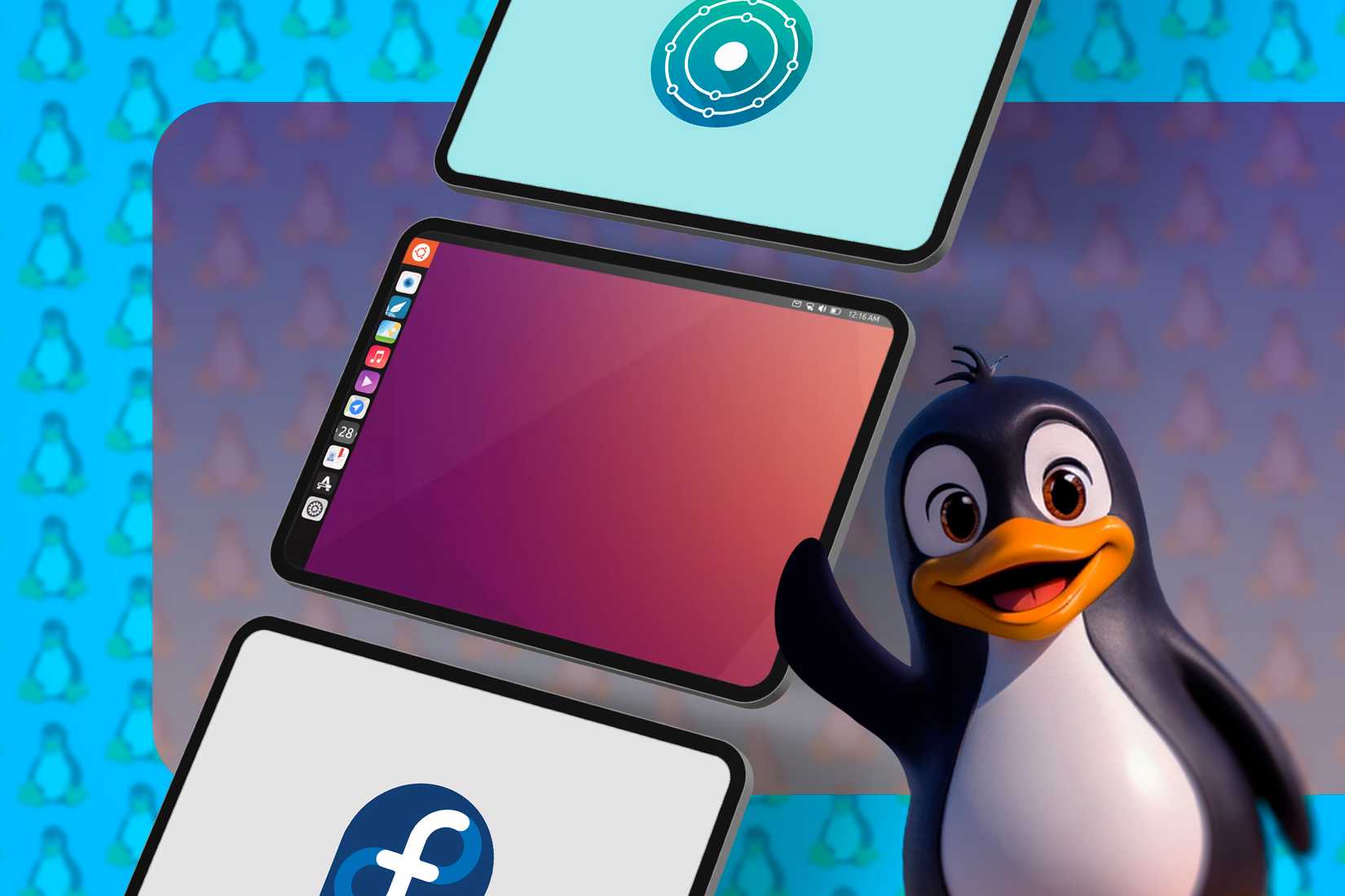 /images/some-tablets-with-linux-and-the-linux-mascot-waving-1.jpg