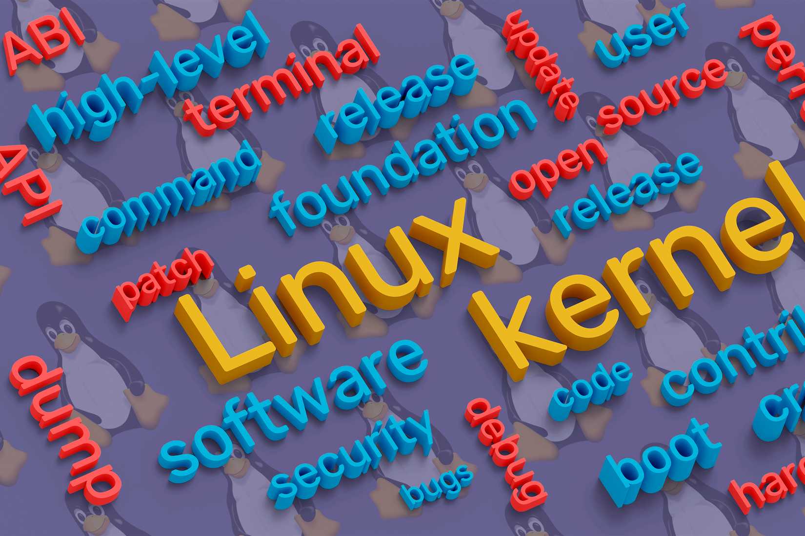 /images/some-words-with-linux-mascot-in-the-background.jpg