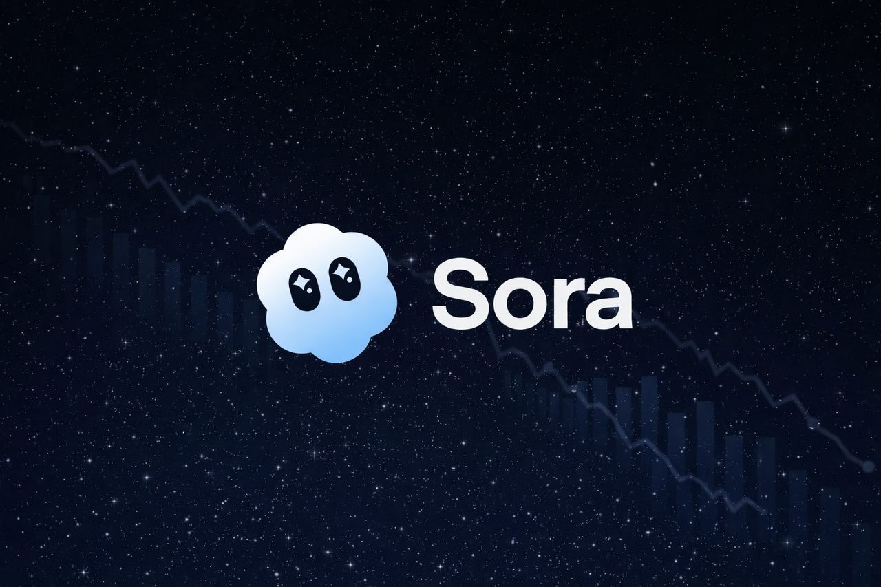 /images/sora-usage-down.jpg