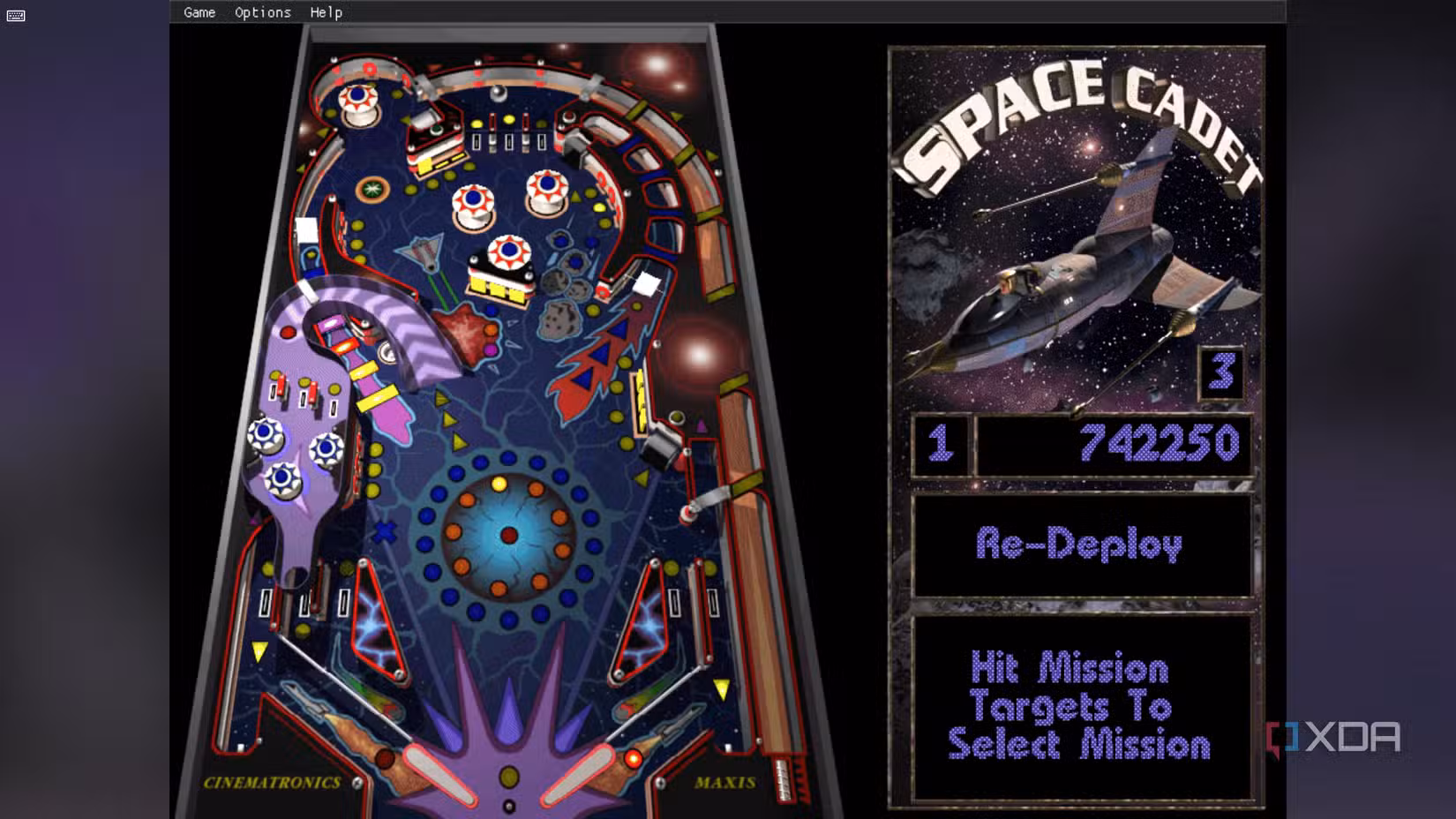 /images/space-cadet-3d-pinball.png