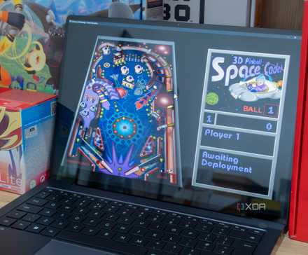/images/space-cadet-windows-xp.jpg