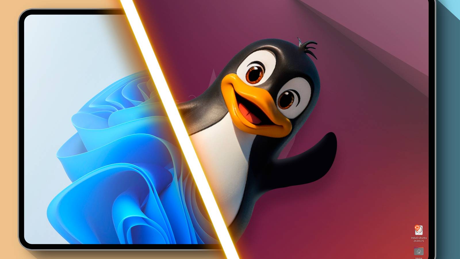 /images/split-screen-with-windows-11-on-the-left-and-linux-on-the-right-with-tux.jpg