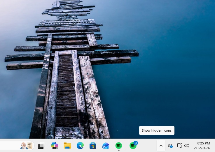 /images/spotify-resume-in-windows-11.jpg