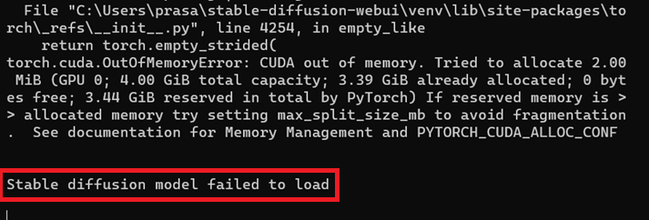 /images/stable-diffusion-model-failed-to-load.png