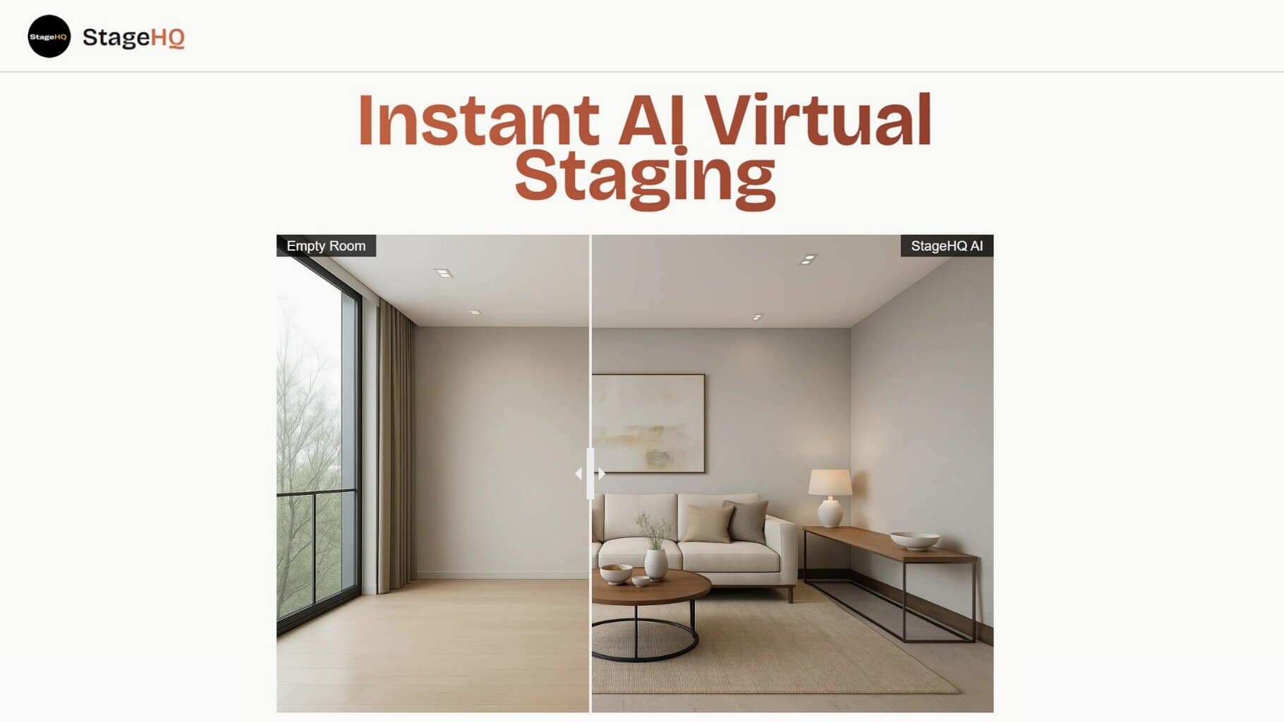 /images/stagehq-ai-review.jpg