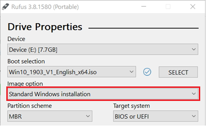 /images/standard-windows-installation-option-in-image-option.png