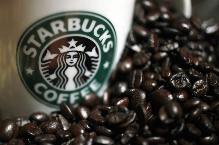 /images/starbucks-windows-10-app.jpg