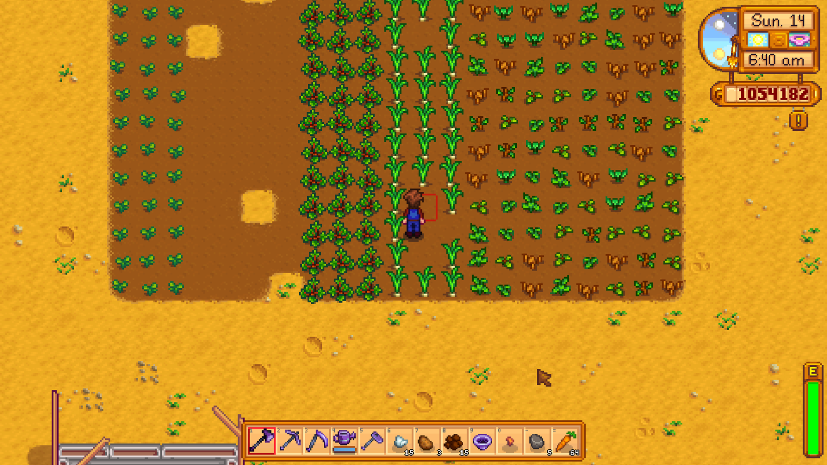 /images/stardew-valley-on-bazzite.png
