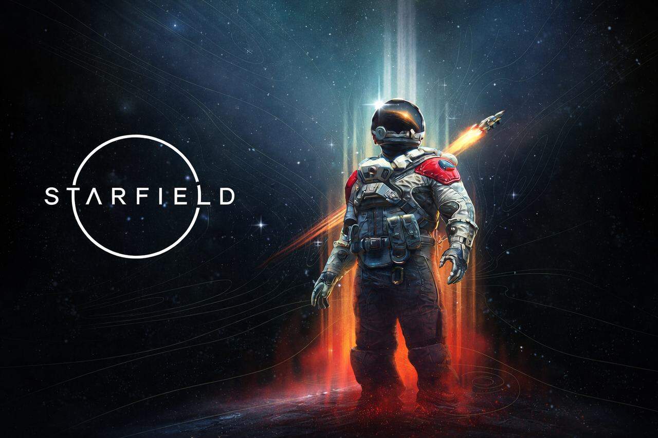 /images/starfield-ps-5-release-date.jpg