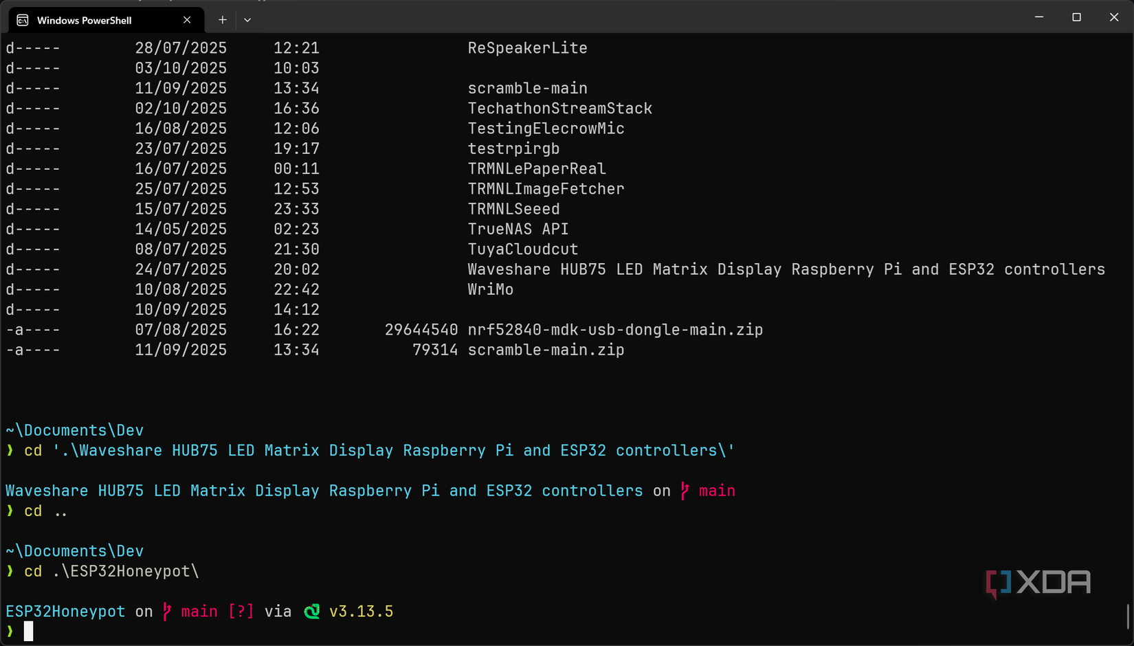 /images/starship-git-folder-info.png