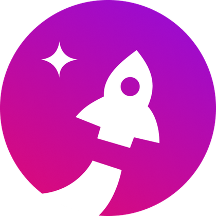 /images/starship-icon.png