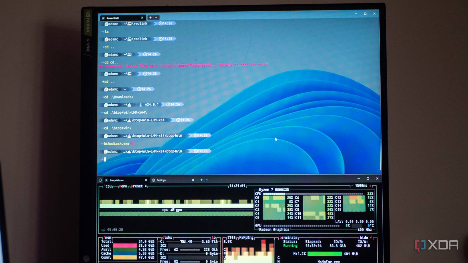 /images/starship-terminal-feature-image.jpg