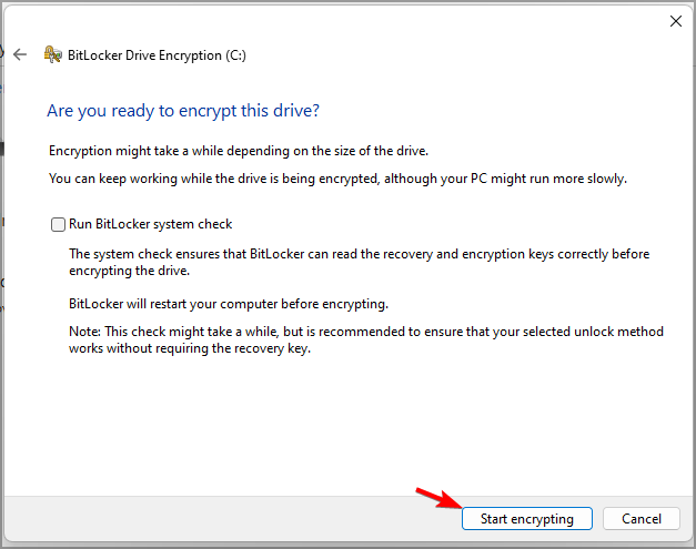 /images/start-encrypting-windows-11.png