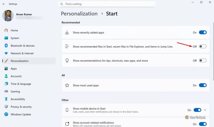 /images/start-window-in-the-settings-app.jpg