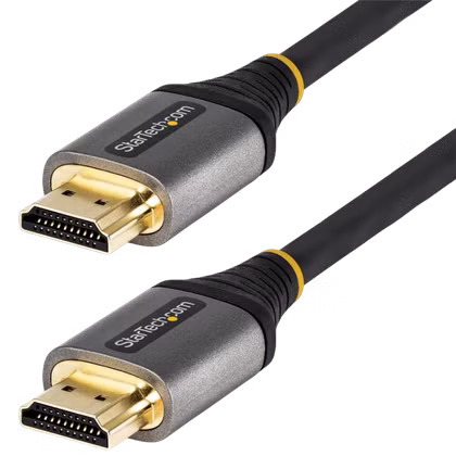 /images/startech-com-hdmi-2-1-cable.png