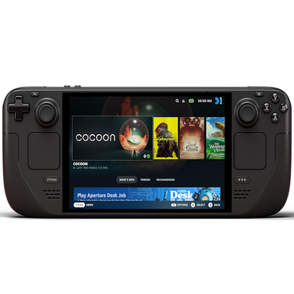 /images/steam-deck-oled-tag.png