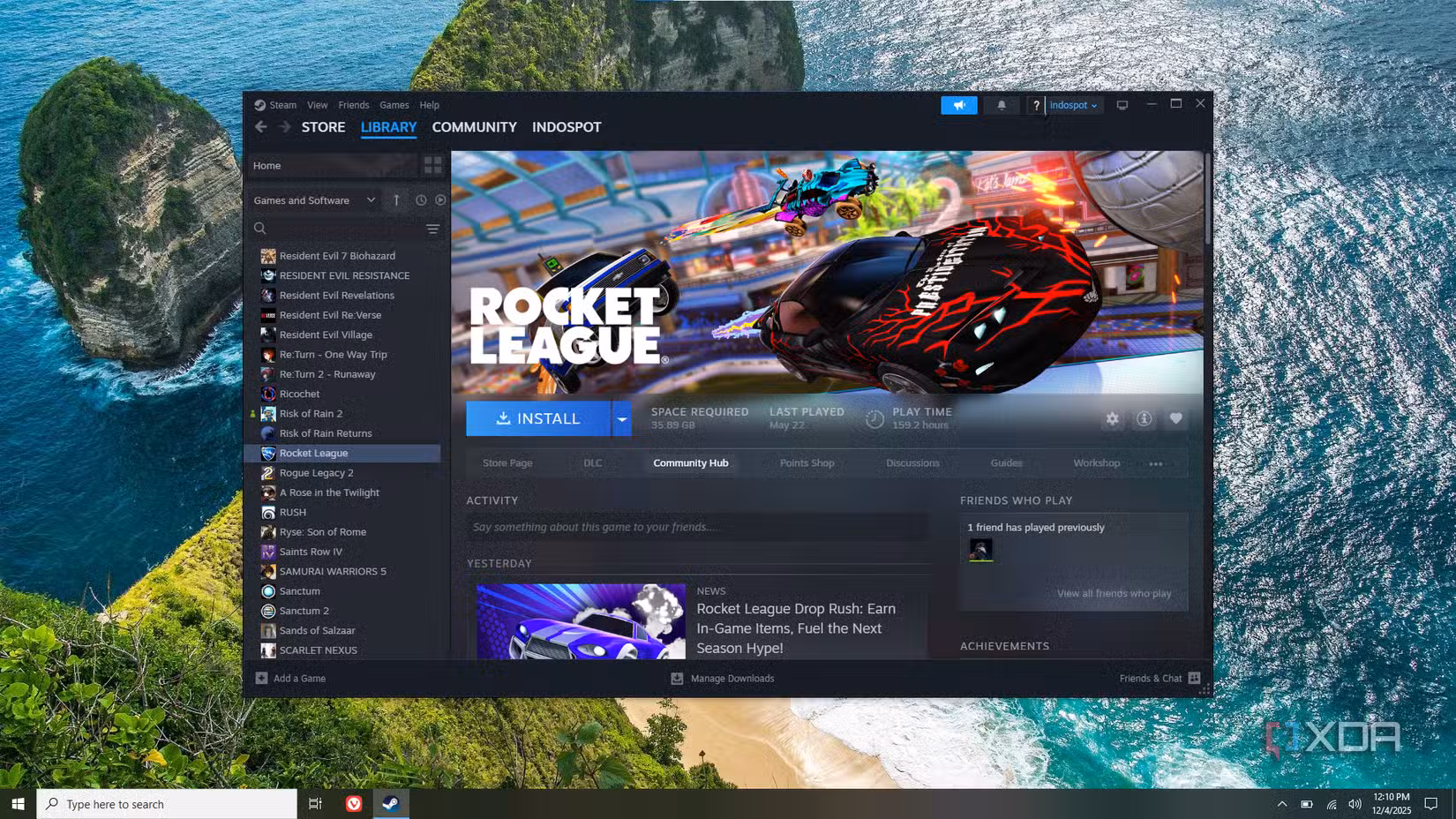/images/steam-on-windows-10.png