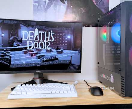 /images/steamos-gaming-pc-deaths-door-1.jpg
