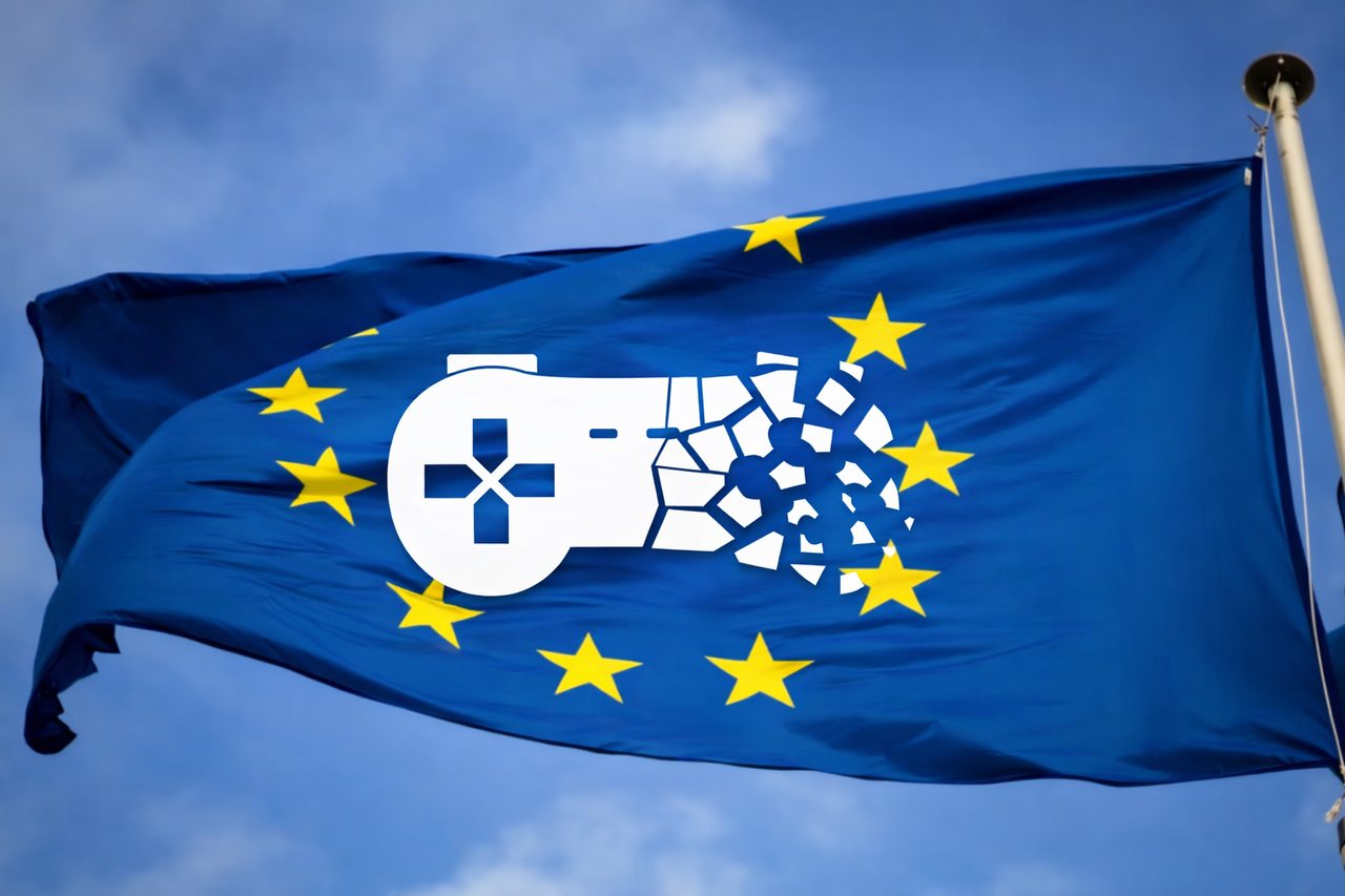 /images/stop-killing-games-eu.jpg